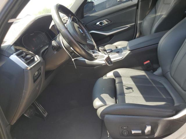 WBA5U7C0XLA232258 BMW M340I