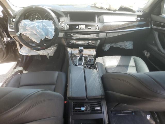 WBA5A5C52GG351577 BMW 528 I