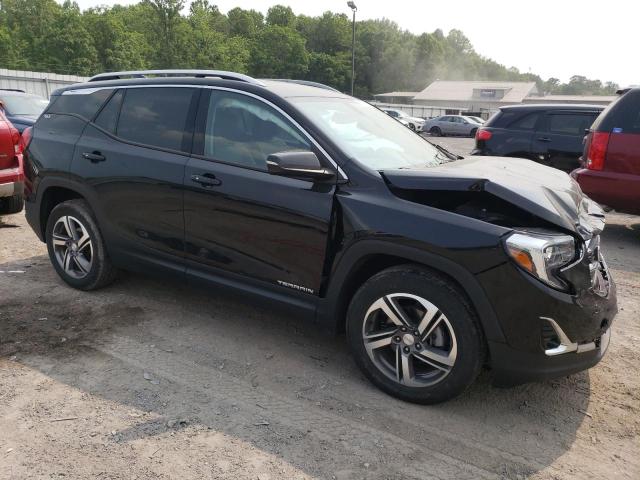 3GKALVEV3KL141801 GMC Terrain Slt