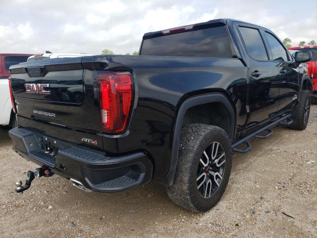 3GTU9EETXMG431289 GMC Sierra K1500 At4