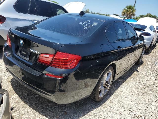WBA5A5C58ED508267 BMW 528 I
