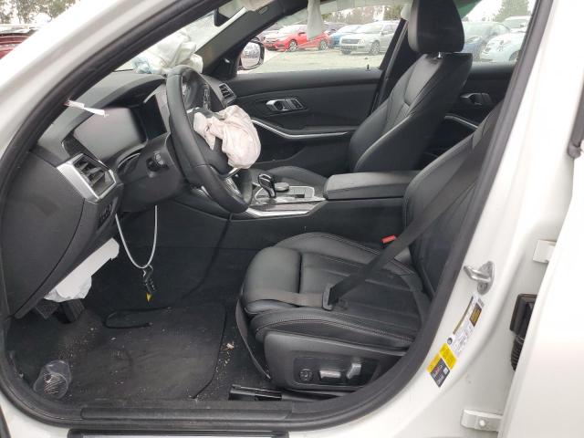 3MW5P7J08N8C33062 BMW 330e