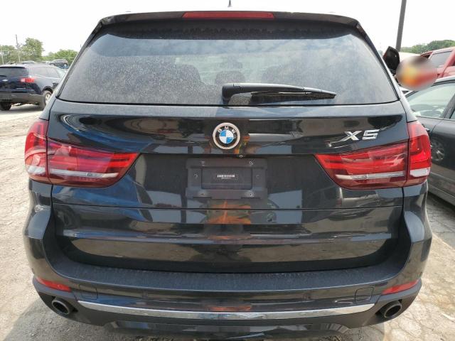 5UXKS4C59F0N10713 BMW X5 Xdrive35d