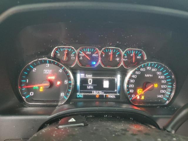 3GTP1NECXHG392018 GMC Sierra C1500 Slt