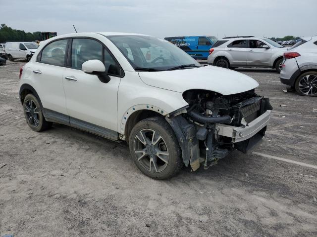 ZFBCFXAB5HP574541 Fiat 500x Pop