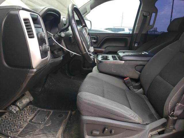 3GTU2UECXEG260625 GMC Sierra K1500 Sle