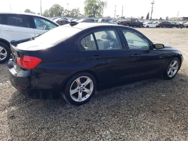 WBA3C1C54EK110916 BMW 328 I Sulev