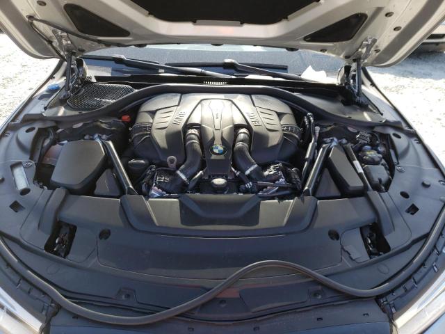 WBA7F2C55JG424778 BMW 750 Xi