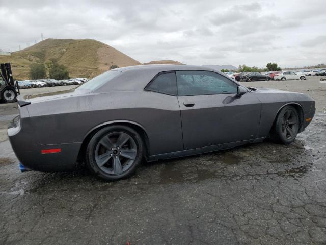 2C3CDYAG6EH301990 Dodge Challenger Sxt