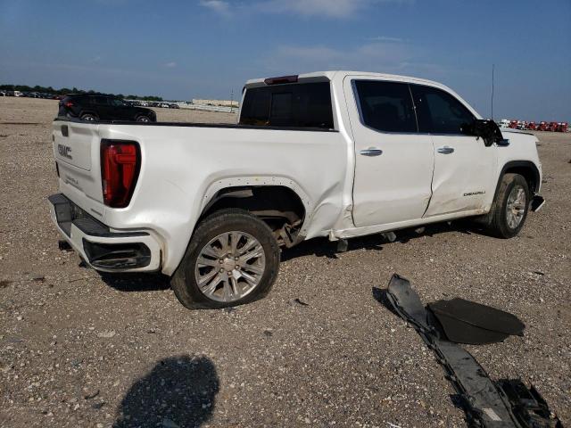 3GTP8FED0MG477213 GMC Sierra C1500 Denali