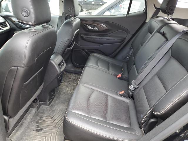 3GKALXEX2JL251668 GMC Terrain Denali