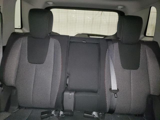 2GKALNEK4G6358873 GMC Terrain Sle