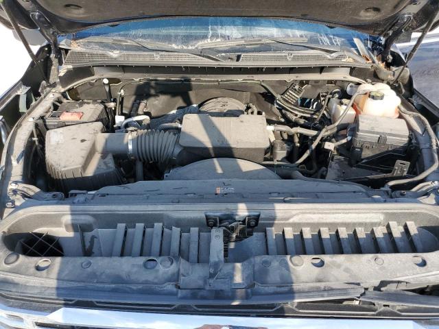 1GT49ME76MF157328 GMC Sierra K2500 Sle