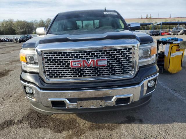 3GTP1VEC4EG555810 GMC Sierra C1500 Slt