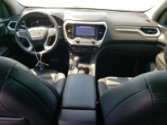 1GKKNMLS6JZ122233 GMC Acadia Slt-1