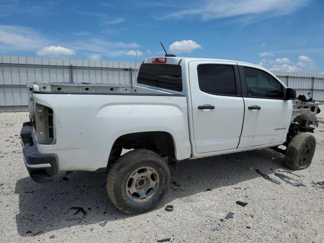 1GTG5BEA7H1263685 GMC Canyon