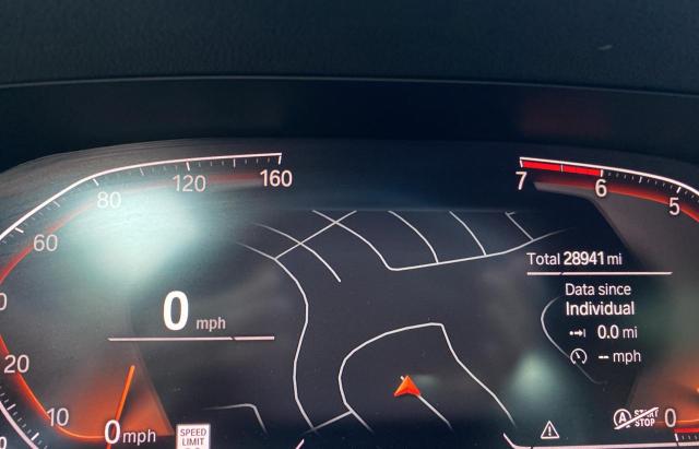 WBA5R1C54KAJ99749 BMW 330I
