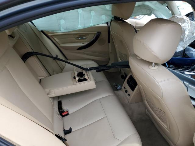 WBA3B5C52FP653616 BMW 328 Xi Sulev