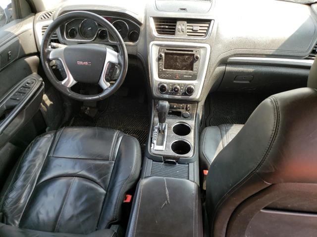1GKKVRKD5EJ306941 GMC Acadia Slt-1