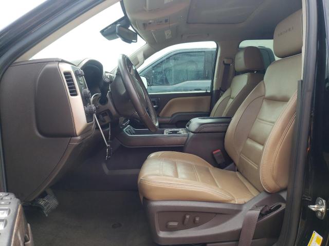 3GTU2PEJ2JG478374 GMC Sierra K1500 Denali