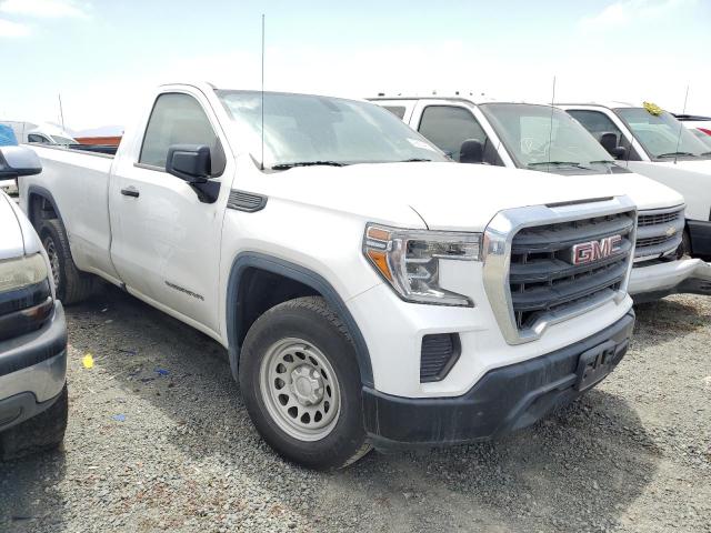 3GTN8AEHXKG248807 GMC Sierra C1500