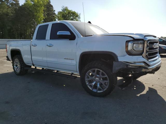 1GTR1MEC0HZ216551 GMC Sierra C1500 Sle