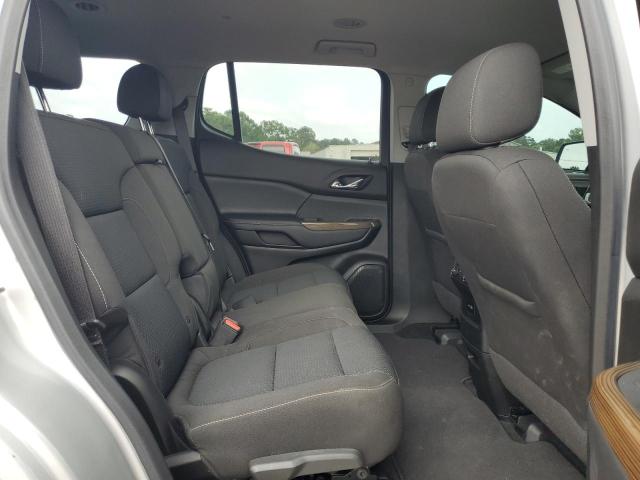 1GKKNRL48LZ176585 GMC ACADIA SLE