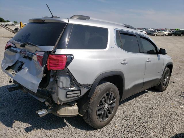 1GKKNMLS3KZ274519 GMC Acadia Slt-1