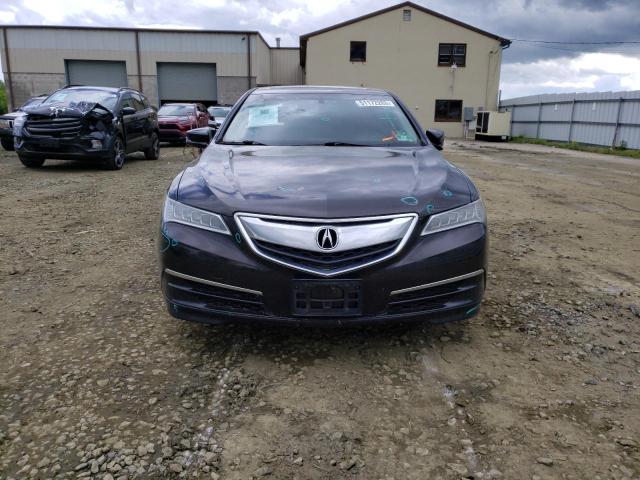 19UUB1F36GA003316 Acura TLX