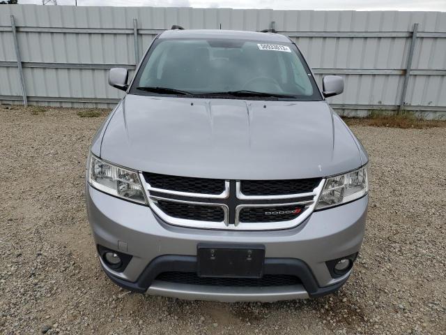 3C4PDDBG7GT141987 Dodge Journey Sxt