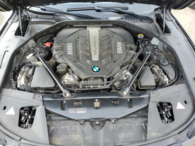WBAYB6C59FD966093 BMW 750 Xi