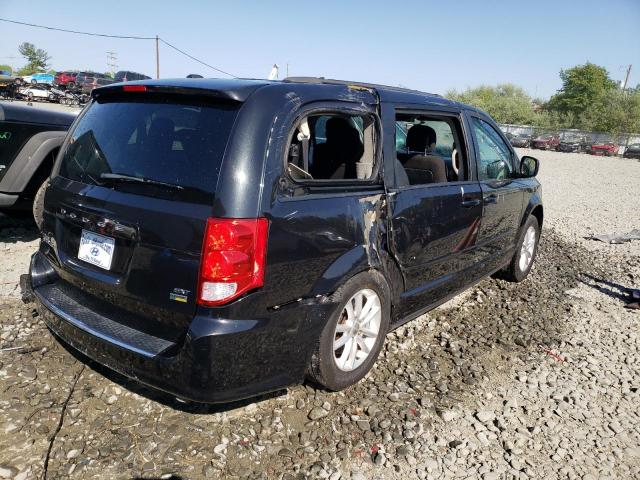 2C4RDGCG4GR339535 Dodge Grand Caravan Sxt