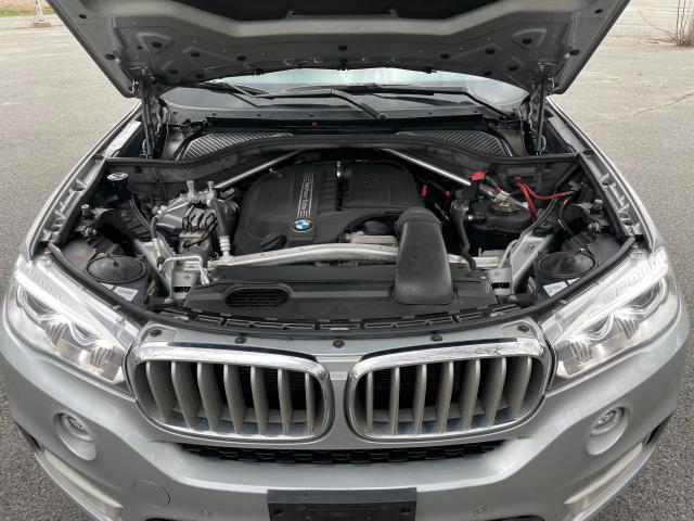5UXKR0C33H0V73277 BMW X5 Xdrive35i