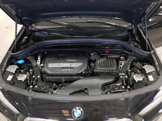 WBXYJ1C05L5P23354 BMW X2 Xdrive28i