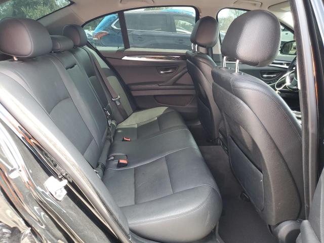 WBA5A5C51FD514767 BMW 528 I