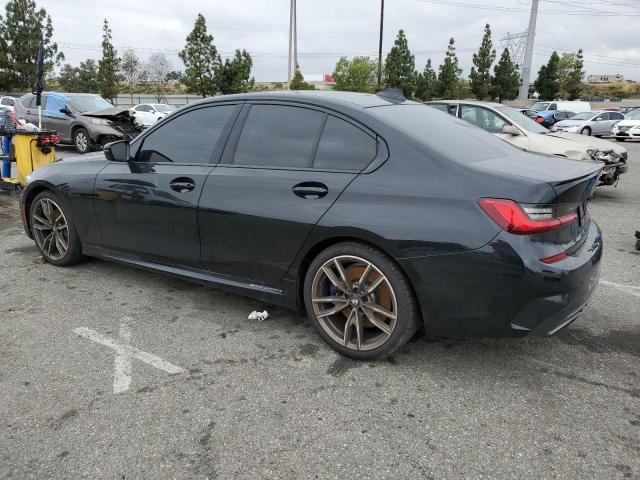 3MW5U7J0XL8B33793 BMW M340I