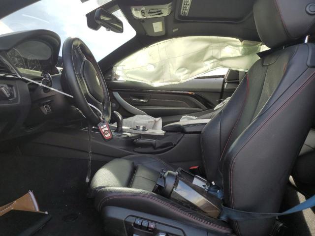 WBA3R5C56GK373837 BMW 435 Xi