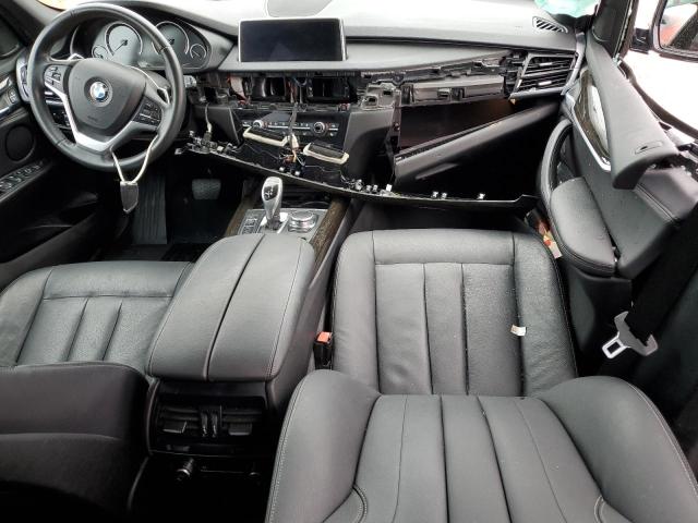 5UXKR0C55J0X85119 BMW X5 Xdrive35i