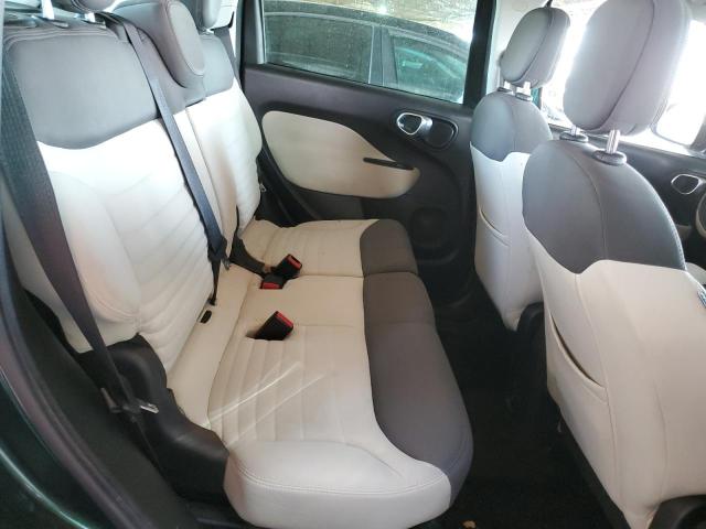 ZFBCFABH3EZ014033 Fiat 500l Easy