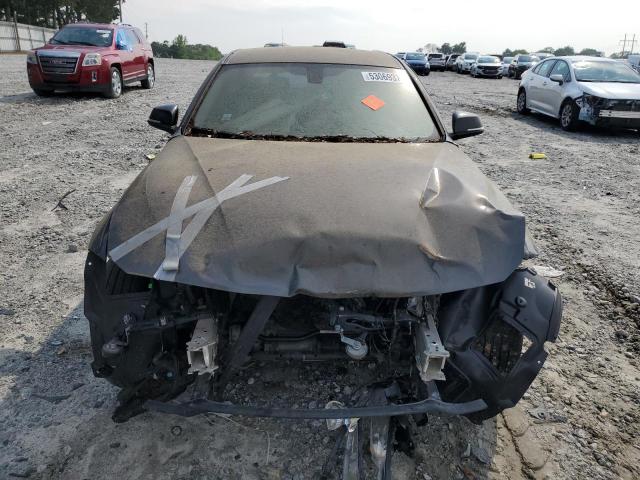 WBA3C3C53EF985179 BMW 320 I Xdrive