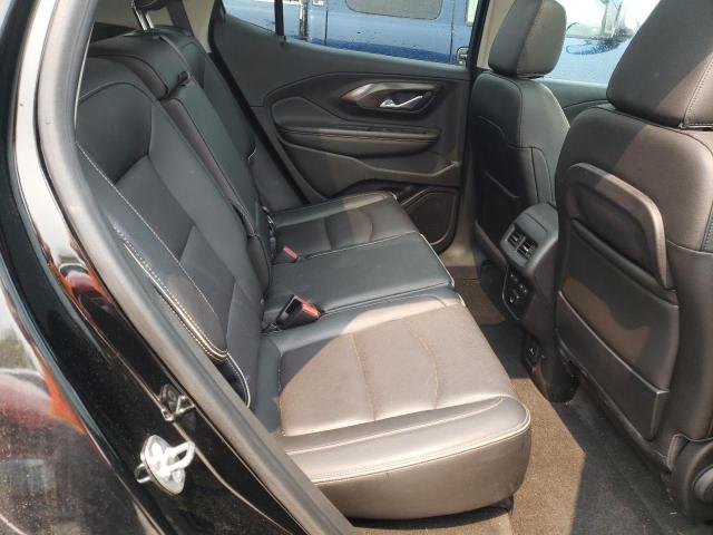 3GKALXEX0JL254701 GMC Terrain Denali
