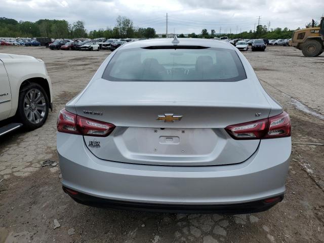 1G1ZD5ST1LF123784 Chevrolet MALIBU LT