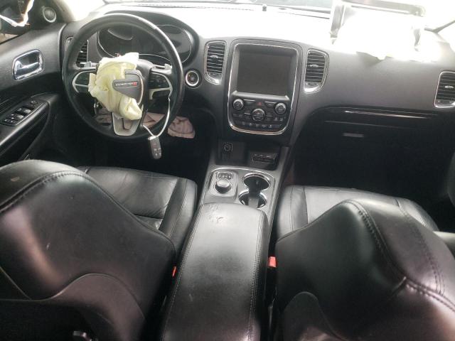 1C4RDHDG2GC476843 Dodge DURANGO LIMITED
