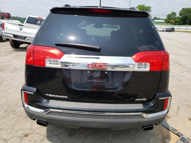 2GKFLUE31G6162656 GMC Terrain Slt