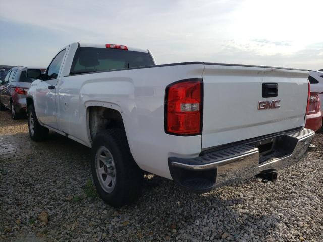1GTN1LEH1HZ162438 GMC Sierra C1500