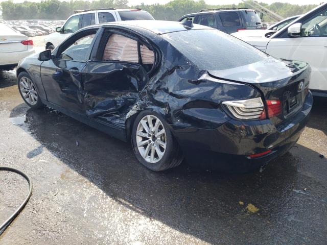 WBA5B1C57GG551666 BMW 535 I