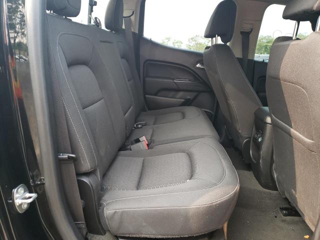 1GTG6CE34G1106246 GMC CANYON SLE