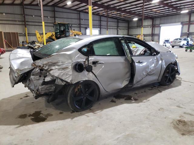 1C3CDFBB7GD516589 Dodge DART SXT