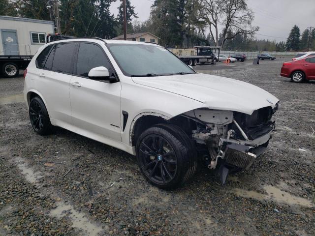 5UXKR6C33H0U13810 BMW X5 Xdrive50i