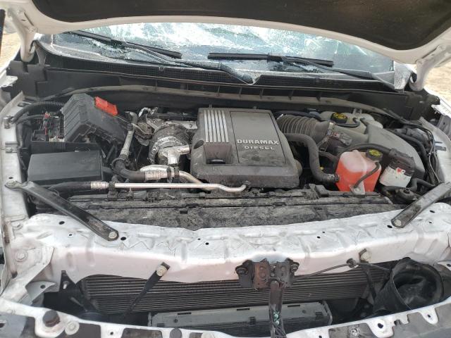 1GKS2DKT8NR295938 GMC YUKON DENALI